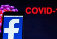 Facebook ‘xóa sổ’ các tài khoản lan truyền thông tin chống vaccine