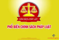 Nghị định số 119 về quy định xử phạt vi phạm hành chính trong hoạt động báo chí, hoạt động xuất bản có hiệu lực