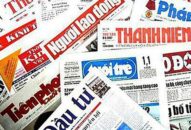 Nghị định 119/2020/NĐ-CP: Nới rộng thẩm quyền xử phạt của Sở Thông tin và Truyền thông