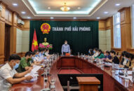 Công tác khen thưởng cần thực hiện đảm bảo chính xác, kịp thời