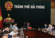 Tổng kết 20 năm thực hiện Nghị quyết số 13-NQ/TW về kinh tế tập thể và hợp tác xã