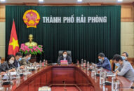 Khai thác thủy sản tiếp tục duy trì đà tăng trưởng về sản lượng và giá trị kim ngạch xuất khẩu trong bối cảnh phòng, chống dịch COVID-19