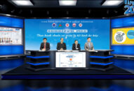 Sở Y tế Hải Phòng phối hợp tổ chức thành công Hội nghị khoa học hô hấp – HAPRESCO 2021 lần thứ 9