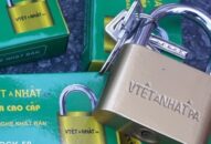 Hải quan Hải Phòng: Xử phạt 160 triệu đồng và buộc tái xuất hàng vi phạm đối với lô hàng giả mạo nguồn gốc