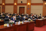 Hải Phòng xem xét, quyết định chính sách đặc thù phòng chống dịch Covid-19 và xây dựng Chính quyền số