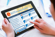 Kho bạc Nhà nước thành phố thông báo: Tạm dừng hoạt động Dịch vụ công trực tuyến từ ngày 12 đến 14/11/2021 để nâng cấp hệ thống