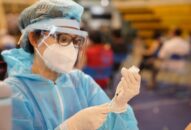 Thông tin phòng, chống dịch Covid-19 tại Hải Phòng ngày 13/11/2021