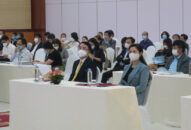 Khai mạc Tập huấn và Hội thảo khoa học ngành Di sản văn hóa năm 2021