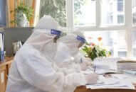 Thông tin phòng chống dịch COVID-19 tại Hải Phòng, ngày 20/11/2021