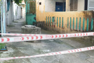 Thông tin phòng chống dịch COVID-19 tại Hải Phòng, ngày 24/11/2021