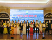 Thành phố Hải Phòng lần đầu tiên tổ chức Cuộc thi dành cho những người làm hướng dẫn viên du lịch