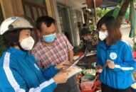 BHXH thành phố Hải Phòng lưu ý người lao động về hạn cuối nhận hỗ trợ từ quỹ bảo hiểm thất nghiệp