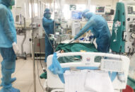 Thông tin phòng chống dịch COVID-19 tại Hải Phòng, ngày 28/11/2021