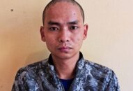 Công an huyện An Lão: Nhanh chóng làm rõ vụ án mạng tại nhà hàng Vạn Lộc (xã Trường Thành)