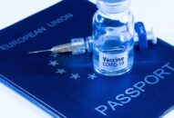 Danh sách các nước công nhận hộ chiếu vaccine của Việt Nam