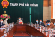 Tổng kết 20 thực hiện Nghị quyết số 13-NQ/TW ngày 18/3/2002 của Ban Chấp hành Trung ương Đảng và Tổng kết 10 năm thi hành Luật Hợp tác xã năm 2012