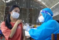 Thông tin phòng chống dịch COVID-19 tại Hải Phòng, ngày 7/12/2021