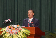 Thành phố thực hiện hiệu quả “mục tiêu kép”, vừa phòng, chống dịch hiệu quả, vừa đẩy mạnh phát triển kinh tế