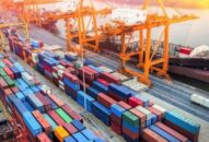 Cục Hải quan Hải Phòng hoàn thành chỉ tiêu thu ngân sách nhà nước trước 30 ngày