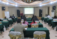 Định hướng tuyên truyền công tác phòng, chống HIV/AIDS