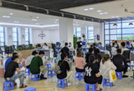 Tăng cường rà soát, chấn chỉnh công tác quản lý cư trú để tiêm phòng vắc xin phòng chống dịch Covid-19