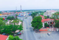 Thị trấn Tiên Lãng (Tiên Lãng): Gần 5,3 tỷ đồng nâng cấp 5 tuyến đường khu dân cư