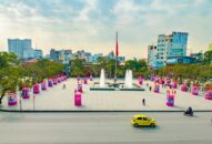 Triển lãm tuyên truyền kỷ niệm 75 năm Ngày Toàn quốc kháng chiến