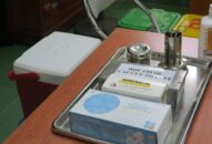 Thông tin phòng chống dịch COVID-19 tại Hải Phòng, ngày 11/12/2021