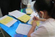 Thông tin phòng chống dịch COVID-19 tại Hải Phòng, ngày 21/12/2021