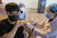 Thông tin phòng chống dịch COVID-19 tại Hải Phòng, ngày 28/12/2021