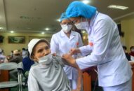 UBND thành phố chỉ đạo về việc thực hiện cách ly phòng chống dịch COVID-19