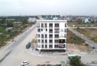 Thủy Nguyên còn là “điểm nóng” về thị trường bất động sản của cả thành phố?