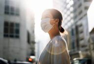 Đại dịch COVID-19 kết thúc vào năm 2022?