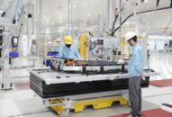 Thành phố tiếp tục đẩy mạnh các giải pháp hỗ trợ doanh nghiệp trong bối cảnh dịch COVID-19