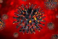 Nóng: Việt Nam phát hiện ca bệnh COVID-19 nhiễm biến chủng Omicron đầu tiên