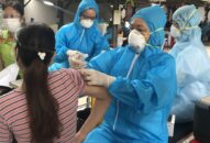 Bộ Y tế hướng dẫn mới nhất về tiêm vaccine phòng COVID-19 liều bổ sung và nhắc lại