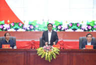 Xây dựng Hải Phòng thành trung tâm liên kết vùng, đóng góp nhiều hơn nữa cho cả nước