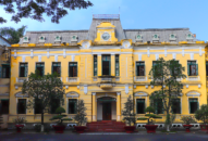 Đổi mới phương thức chỉ đạo, điều hành công tác cải cách hành chính bằng những việc làm cụ thể, có tính đột phá