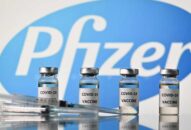 Tăng hạn dùng 3 tháng vaccine phòng COVID-19 Pfizer: Địa phương nào để vaccine hết hạn, Giám đốc Sở phải chịu trách nhiệm