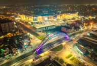 Các cấp, ngành, địa phương tổ chức các hoạt động đón Tết Nhâm Dần 2022 đảm bảo vui tươi lành mạnh, tiết kiệm, an toàn và hiệu quả