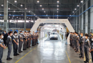 Hải Phòng: Khối giáo dục ngoài công lập, du lịch, nhà hàng sẽ không có thưởng Tết?