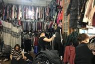 Mua hàng đã qua sử dụng: Xu hướng tiết kiệm chi tiêu trong bối cảnh dịch Covid-19