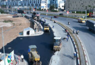 Tập trung hoàn thành công tác quyết toán các dự án hoàn thành theo đúng thời hạn quy định