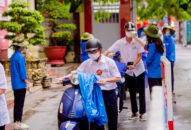 Xây dựng kế hoạch, lộ trình cụ thể để tổ chức dạy học trực tiếp cho trẻ mầm non, học sinh, học viên, sinh viên trước ngày 14/02/2022