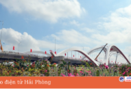 Cầu Rào với những chuyện “bí mật”