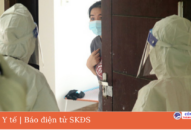 Quy định mới nhất về dỡ bỏ cách ly cho F0 điều trị tại nhà của Bộ Y tế