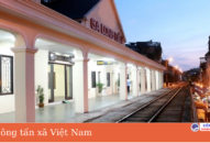 Thêm nhiều đôi tàu trên tuyến Hà Nội-Hải Phòng dịp Tết Nhâm Dần