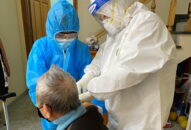 Thông tin phòng chống dịch COVID-19 tại Hải Phòng, ngày 7/01/2022