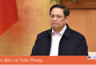 Thủ tướng yêu cầu xem xét mở cửa trường học trên toàn quốc