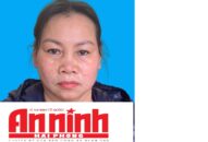 Liên tiếp bắt giữ 2 đối tượng truy nã trong cao điểm tấn công, trấn áp tội phạm